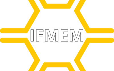 Résultats DE IFMEM session 2 – 13 janvier 2023