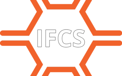 Résultats diplomation IFCS 2024